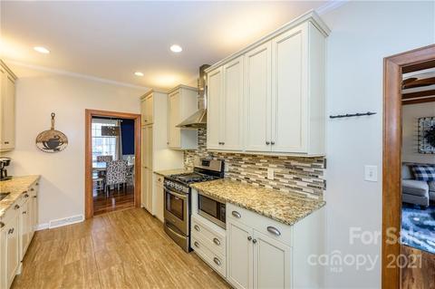 123 Forest Hills Dr, Monroe, NC 28112 photo 17