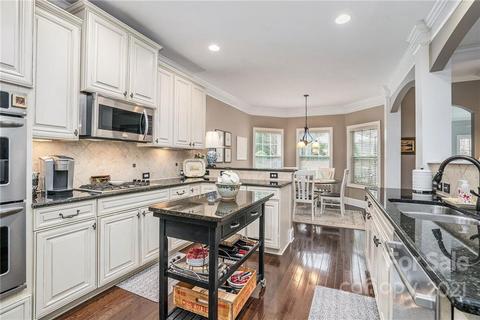 5108 Rhett Ct, Monroe, NC 28110 photo 12
