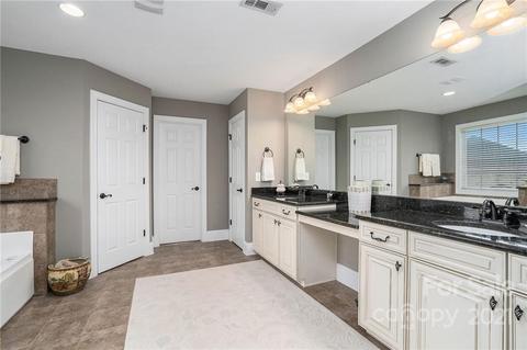 5108 Rhett Ct, Monroe, NC 28110 photo 28
