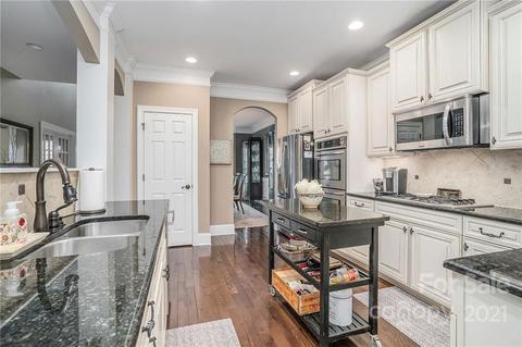 5108 Rhett Ct, Monroe, NC 28110 photo 13