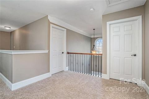 5108 Rhett Ct, Monroe, NC 28110 photo 38
