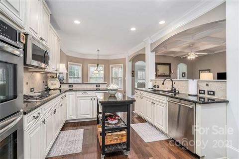 5108 Rhett Ct, Monroe, NC 28110 photo 11