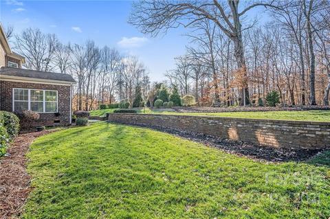5108 Rhett Ct, Monroe, NC 28110 photo 40
