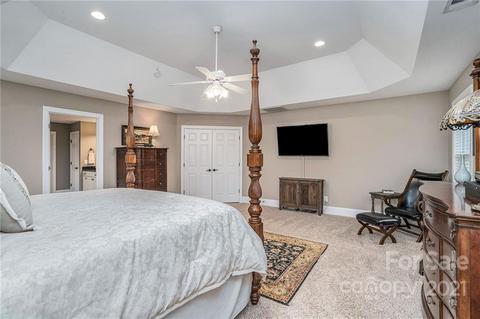 5108 Rhett Ct, Monroe, NC 28110 photo 27