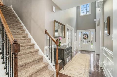 5108 Rhett Ct, Monroe, NC 28110 photo 23