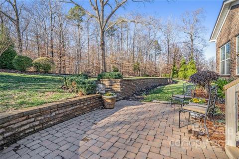 5108 Rhett Ct, Monroe, NC 28110 photo 44