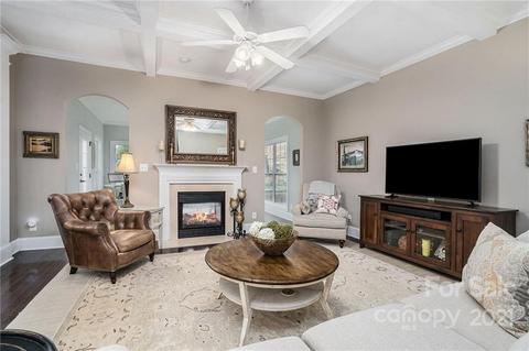 5108 Rhett Ct, Monroe, NC 28110 photo 16