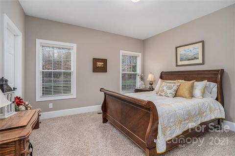 5108 Rhett Ct, Monroe, NC 28110 photo 24