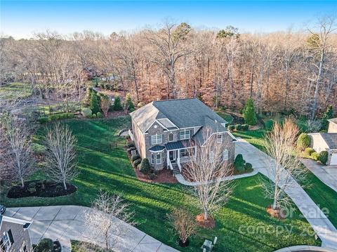 5108 Rhett Ct, Monroe, NC 28110 photo 4