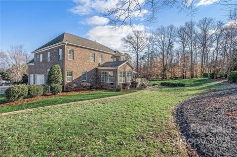 5108 Rhett Ct, Monroe, NC 28110 photo 41