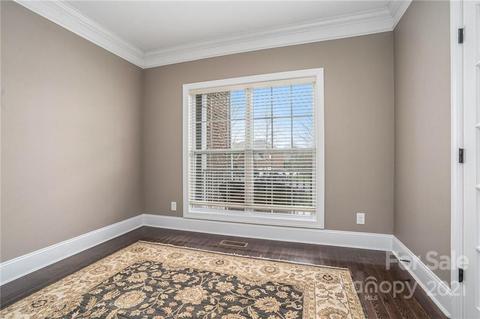5108 Rhett Ct, Monroe, NC 28110 photo 22