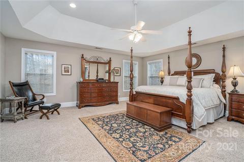 5108 Rhett Ct, Monroe, NC 28110 photo 26