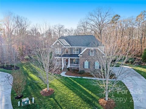 5108 Rhett Ct, Monroe, NC 28110 photo 2
