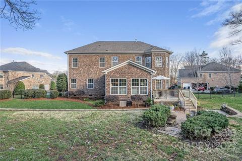 5108 Rhett Ct, Monroe, NC 28110 photo 42