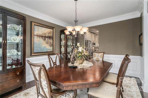 5108 Rhett Ct, Monroe, NC 28110 photo 10