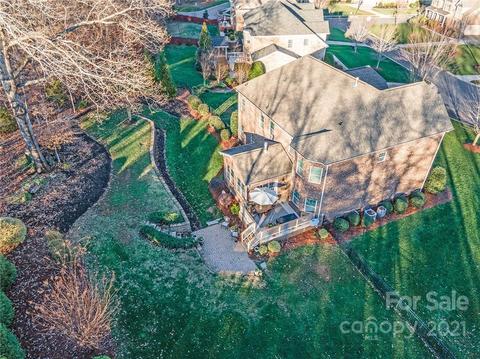 5108 Rhett Ct, Monroe, NC 28110 photo 8