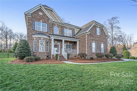 5108 Rhett Ct, Monroe, NC 28110 photo 3