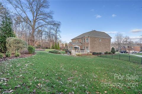 5108 Rhett Ct, Monroe, NC 28110 photo 43