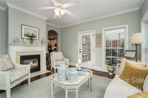 5108 Rhett Ct, Monroe, NC 28110 photo 19