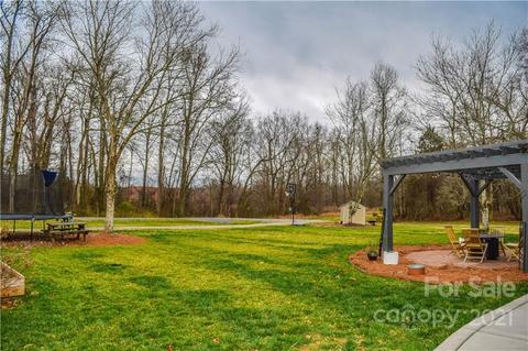 8217 Forest Shadow Cir, Cornelius, NC 28031 photo 24
