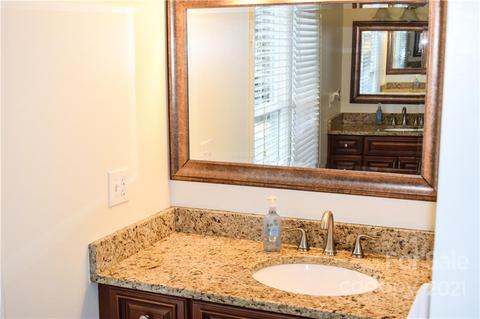 8217 Forest Shadow Cir, Cornelius, NC 28031 photo 14