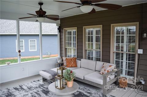 8217 Forest Shadow Cir, Cornelius, NC 28031 photo 21
