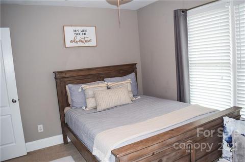 8217 Forest Shadow Cir, Cornelius, NC 28031 photo 17
