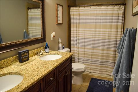 8217 Forest Shadow Cir, Cornelius, NC 28031 photo 20