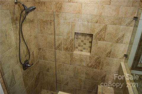8217 Forest Shadow Cir, Cornelius, NC 28031 photo 12
