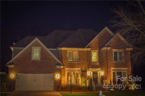 8217 Forest Shadow Cir, Cornelius, NC 28031 photo 29