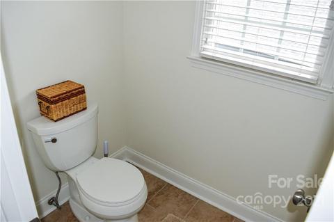 8217 Forest Shadow Cir, Cornelius, NC 28031 photo 15