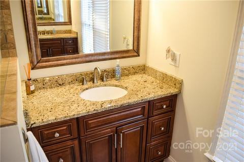 8217 Forest Shadow Cir, Cornelius, NC 28031 photo 13