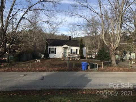 243 Mclean Rd, Brevard, NC 28712 photo 2