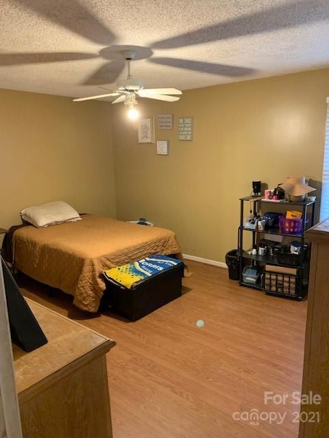 4522 Varner Dr, Monroe, NC 28110 photo 16
