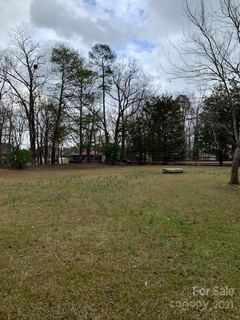4522 Varner Dr, Monroe, NC 28110 photo 6