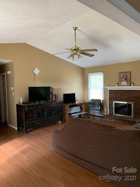 4522 Varner Dr, Monroe, NC 28110 photo 10