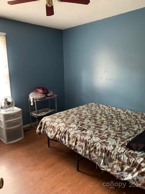 4522 Varner Dr, Monroe, NC 28110 photo 19