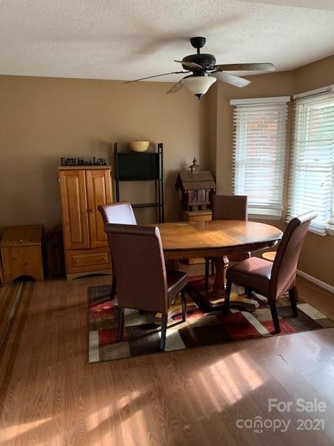 4522 Varner Dr, Monroe, NC 28110 photo 8