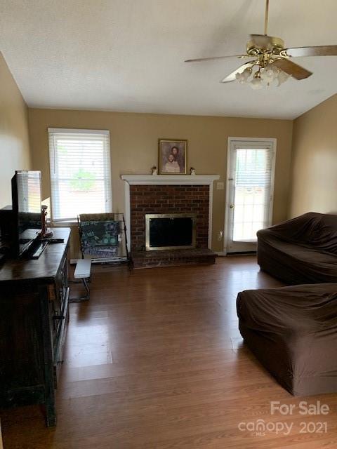 4522 Varner Dr, Monroe, NC 28110 photo 11