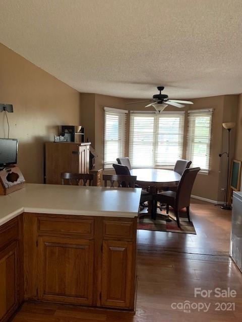 4522 Varner Dr, Monroe, NC 28110 photo 13