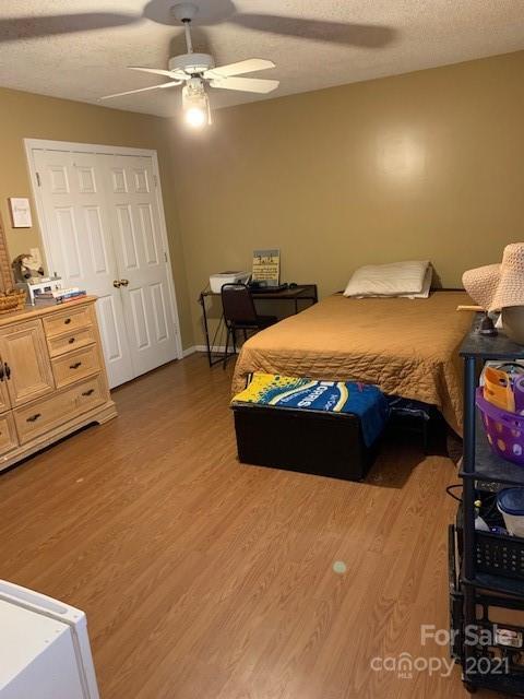 4522 Varner Dr, Monroe, NC 28110 photo 17