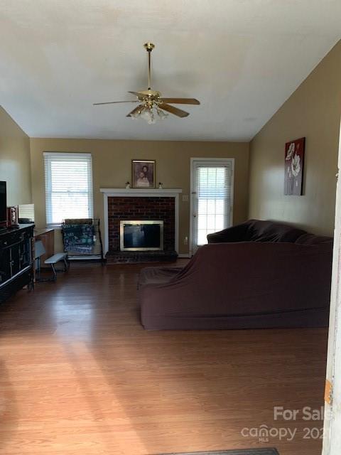 4522 Varner Dr, Monroe, NC 28110 photo 9
