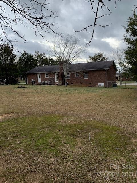 4522 Varner Dr, Monroe, NC 28110 photo 5