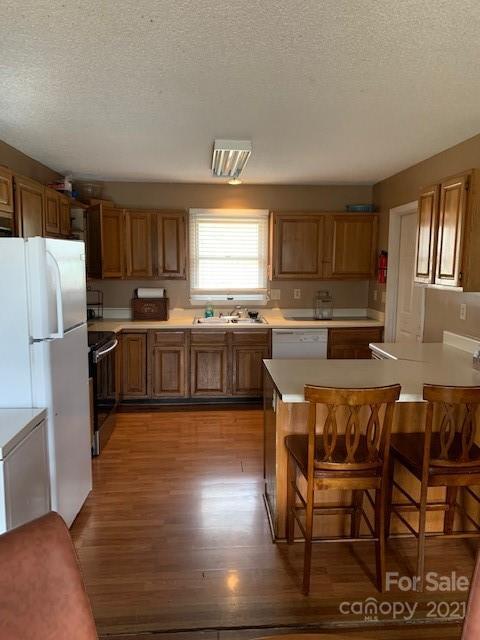 4522 Varner Dr, Monroe, NC 28110 photo 12