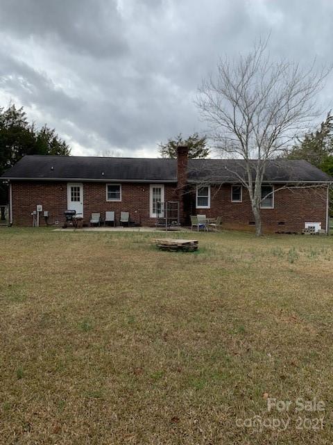 4522 Varner Dr, Monroe, NC 28110 photo 7