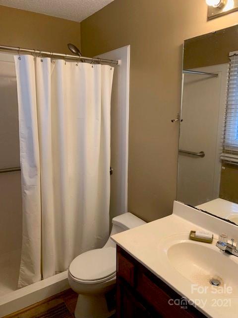 4522 Varner Dr, Monroe, NC 28110 photo 18