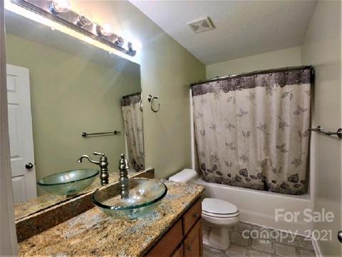 224 Pyramid Pl, Sylva, NC 28779 photo 19