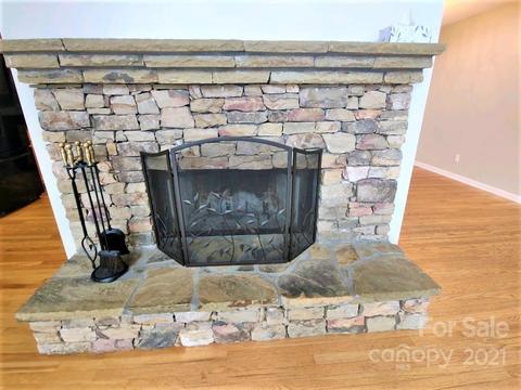224 Pyramid Pl, Sylva, NC 28779 photo 8