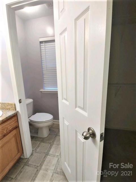224 Pyramid Pl, Sylva, NC 28779 photo 17