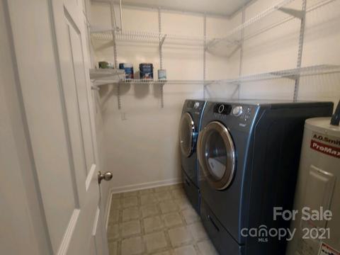 224 Pyramid Pl, Sylva, NC 28779 photo 21